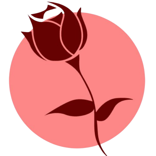 RED ROSE WINE STORE